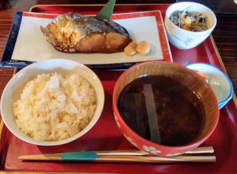 鐵馬厩