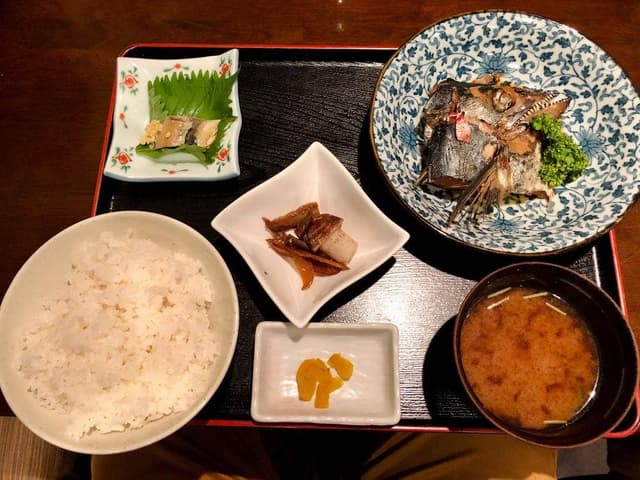 かげ山 - サブ画像3