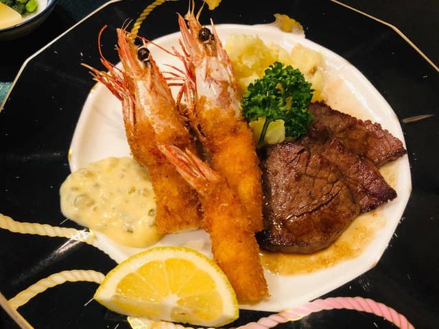 足立 - サブ画像3