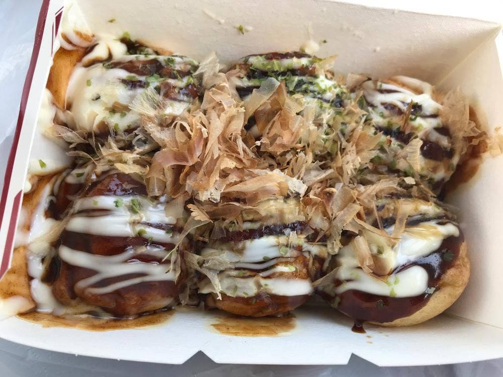 焼きたて屋 綿半スーパーセンター千曲店(FC)