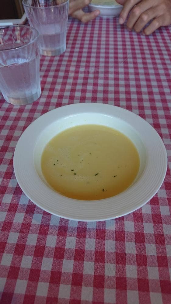 la porte - サブ画像2