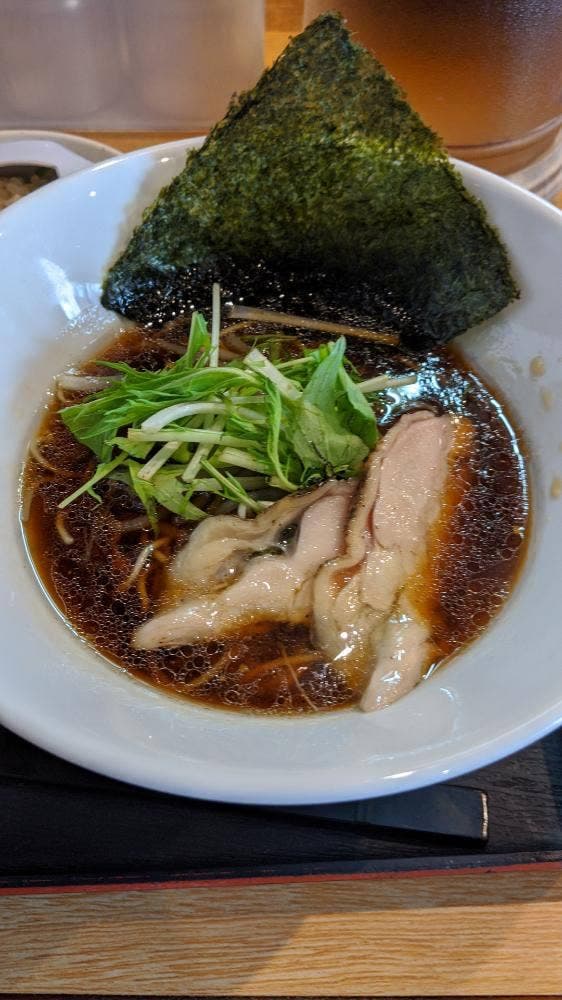 櫻ぐみ 東加古川本店