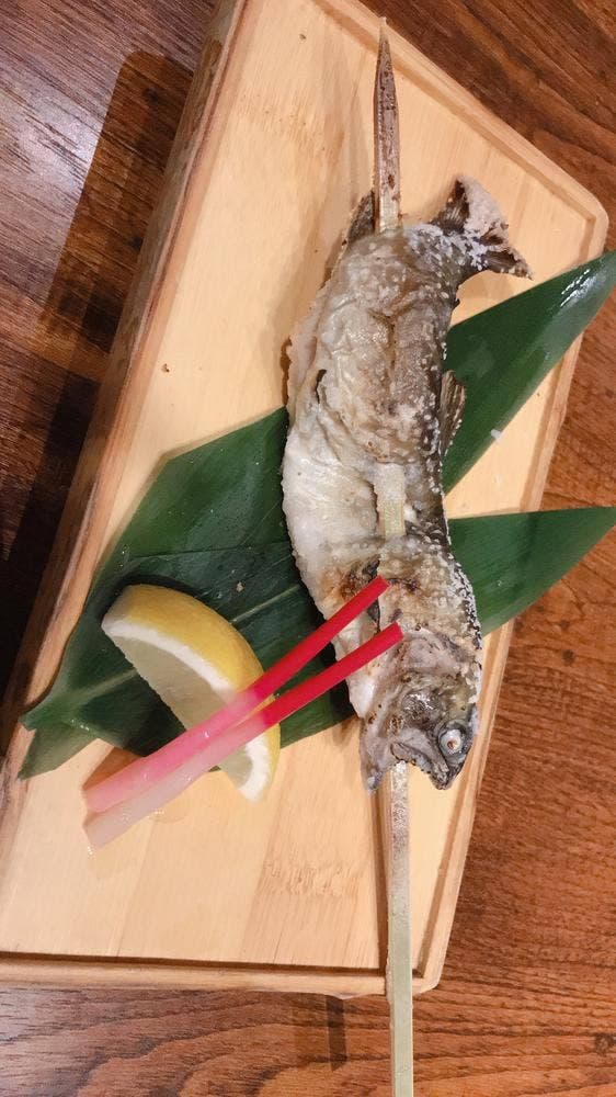 庄屋丸八ダイニング - サブ画像3