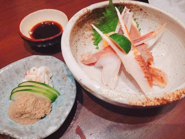 五座ふく - サブ画像3