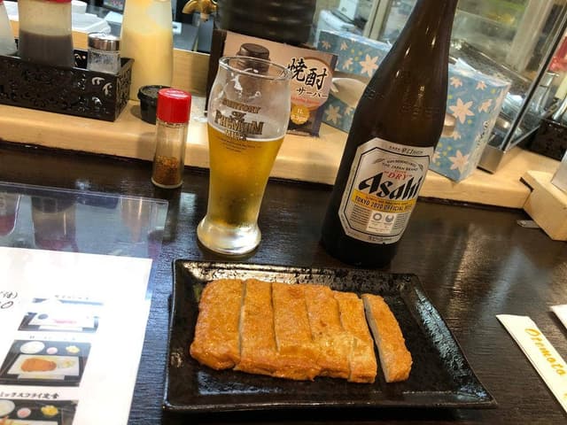 キッチン慧 - サブ画像3
