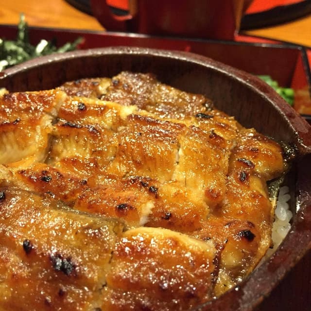 藍の家亭 - サブ画像1