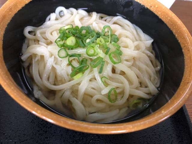 たかもり - サブ画像1
