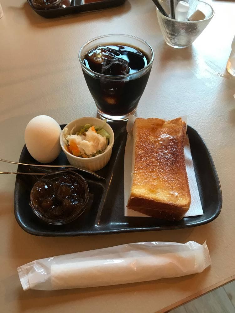 SABO ぶう