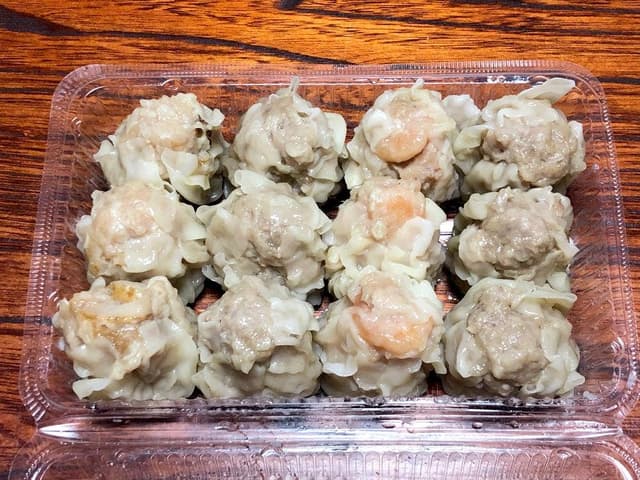 PAOPAO エキュート大宮店 - サブ画像1