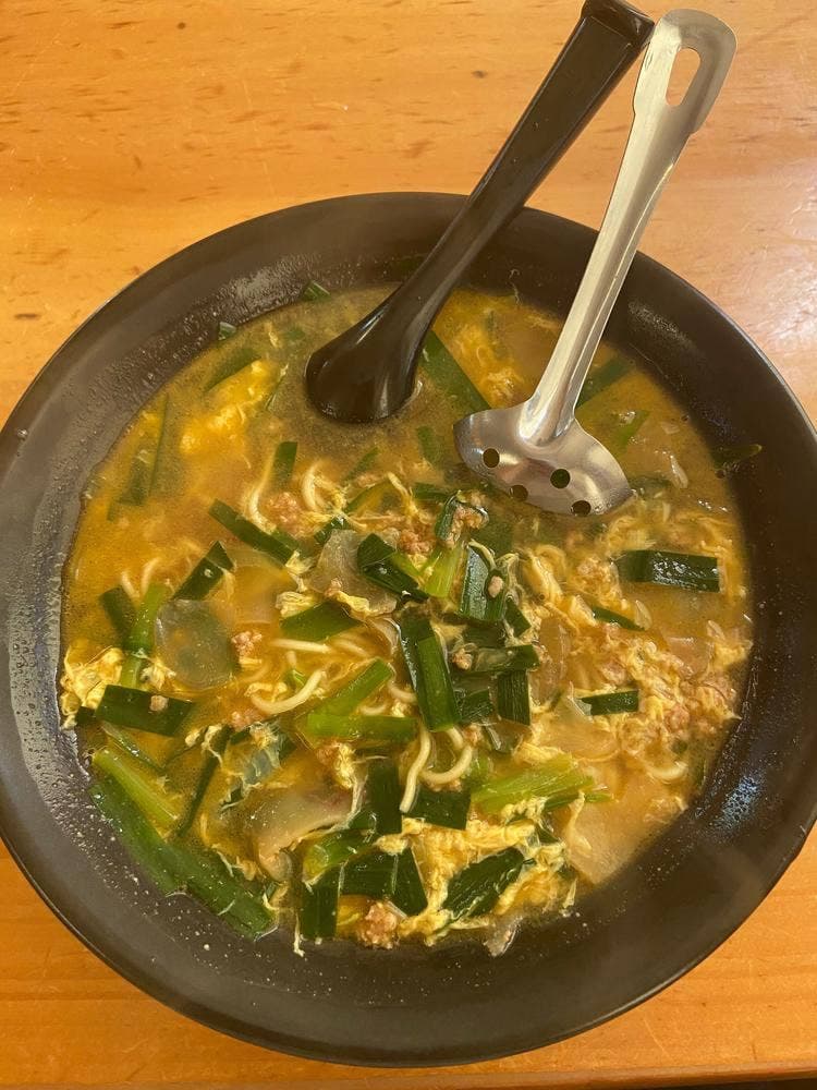 大吉亭