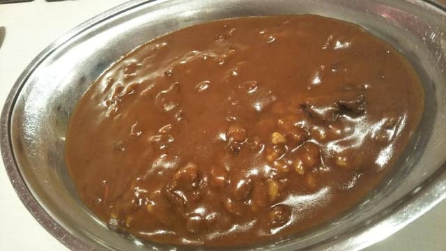 カレーのチャンピオン 神戸西店 - サブ画像2