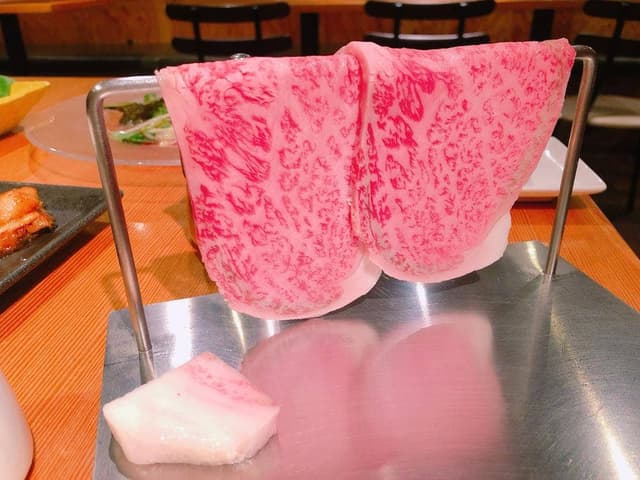 焼肉 金山商店 神田本店 - サブ画像3
