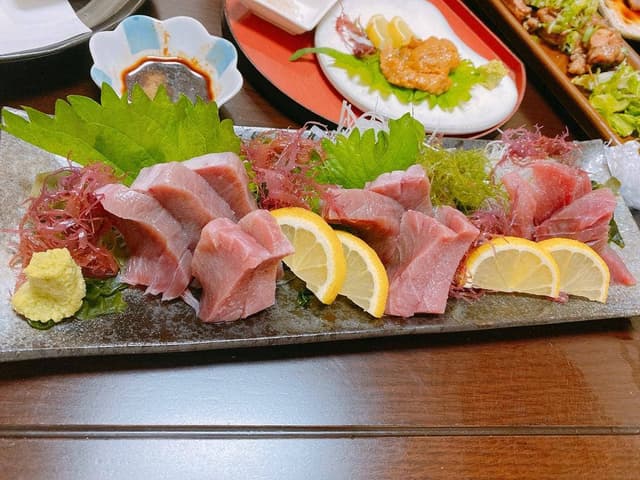 北海 - サブ画像3