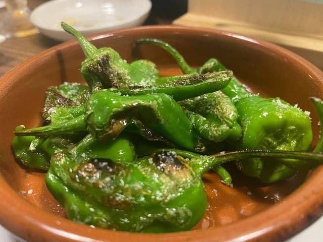 ケ・セラ・セラヴィ! - サブ画像3