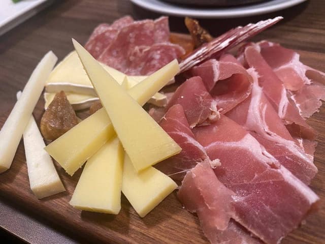 ケ・セラ・セラヴィ! - サブ画像2