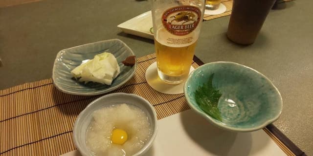 雀屋 - サブ画像2