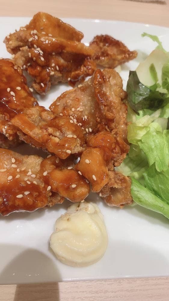 はな膳 守谷店 - サブ画像3