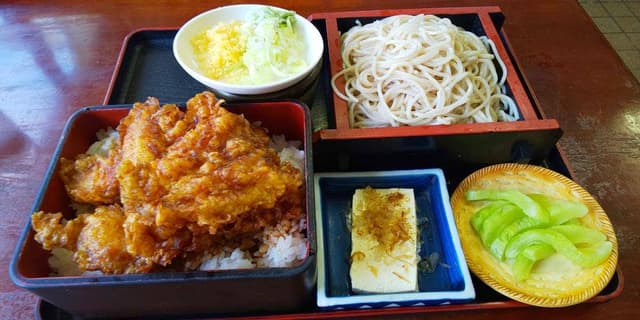 ひろせ - サブ画像1