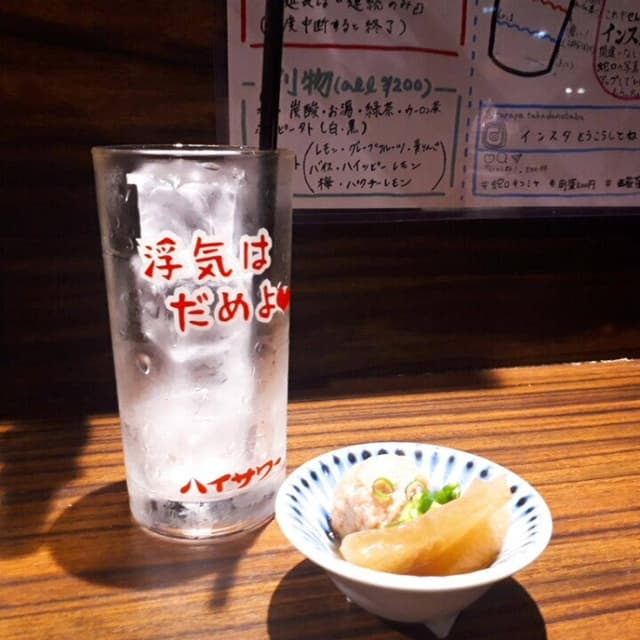 とらや本店 - サブ画像3