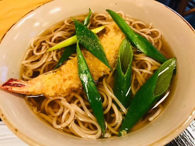 大鶴 - サブ画像2