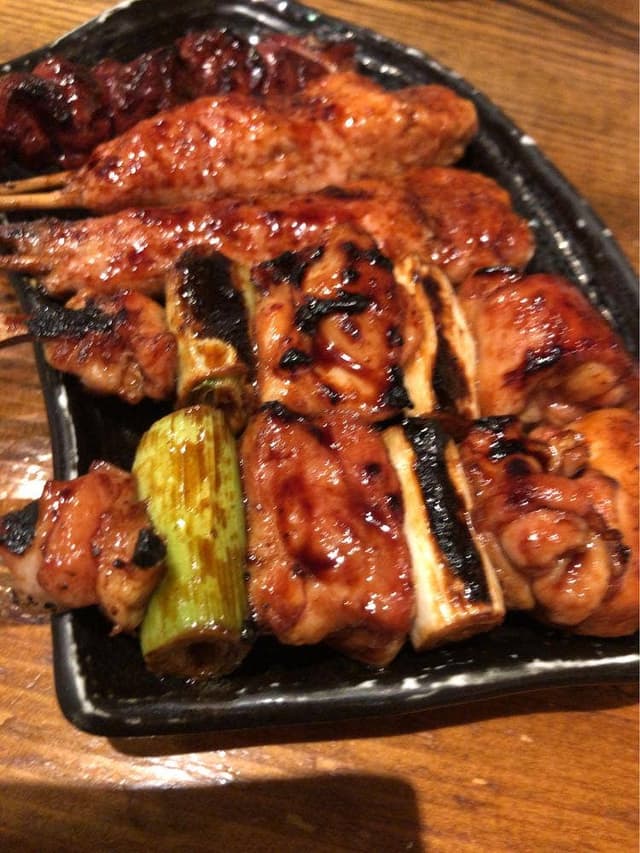 ほろりや 石垣 - サブ画像2