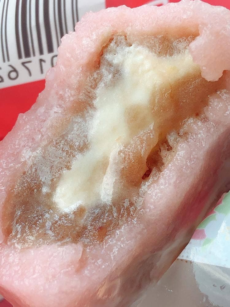 シャトレーゼ 富士河口湖店