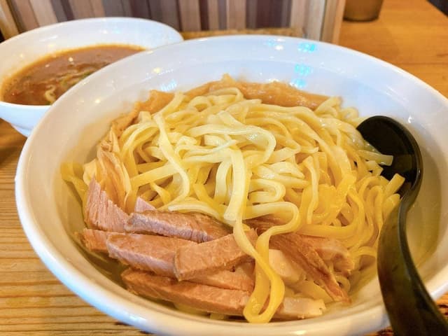 まるわ - サブ画像3