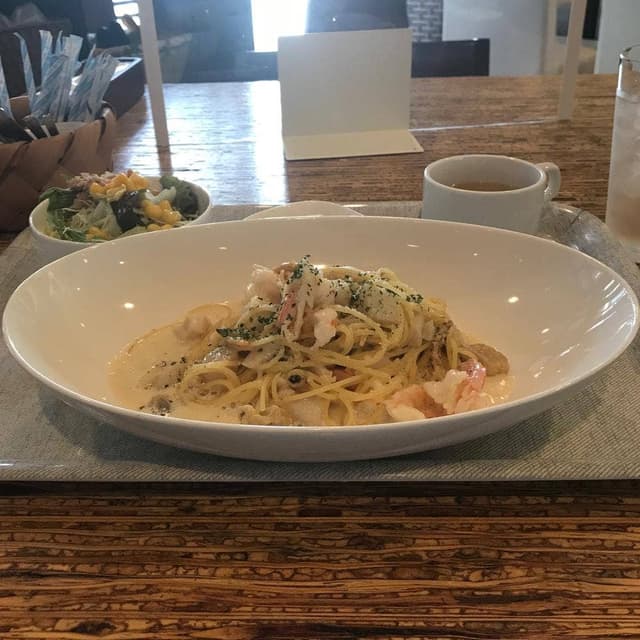 Dining&Bar Cheers - サブ画像2