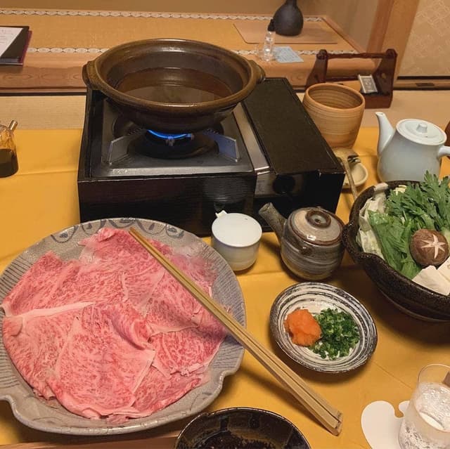 ふきや - サブ画像2