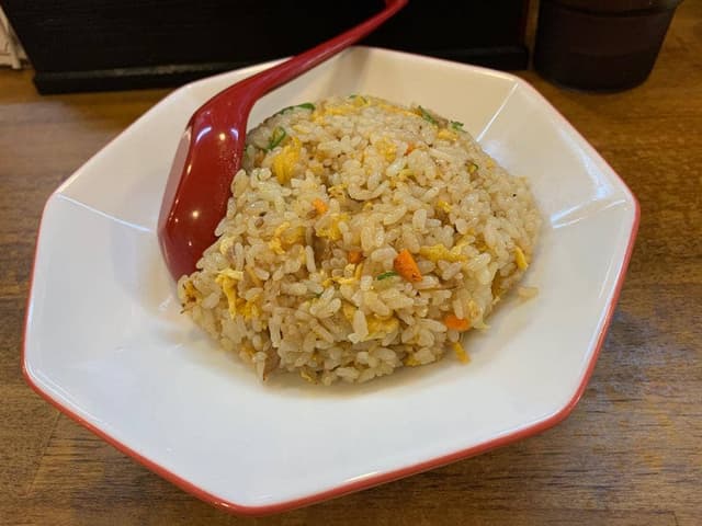 広東酒家 結 - サブ画像1