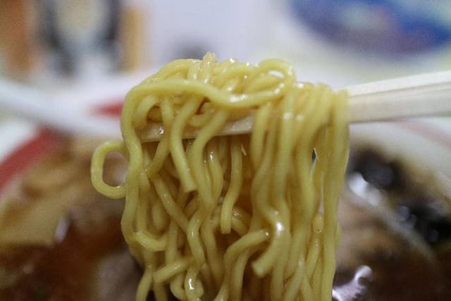 さとう家 - サブ画像2