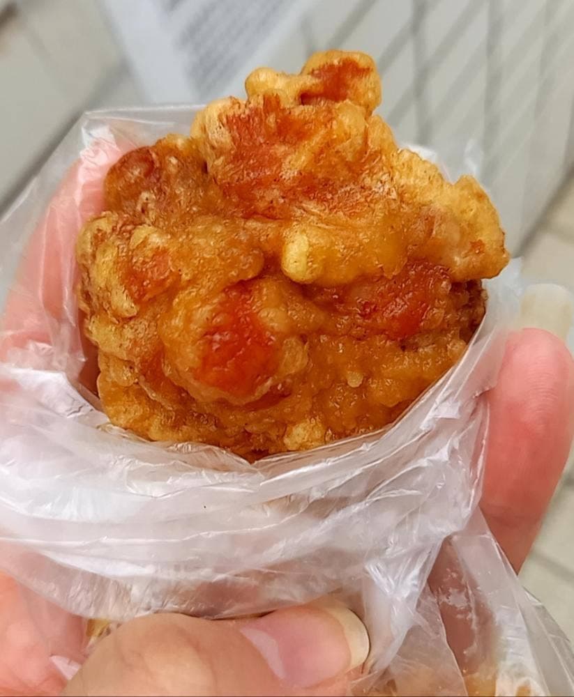 肉一精肉店