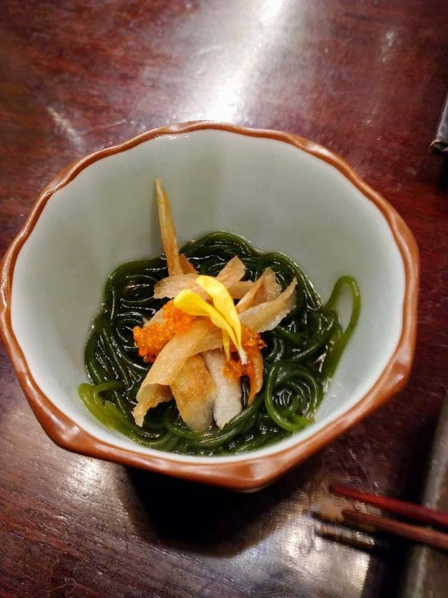 こだわりもん一家 柏店 - サブ画像3