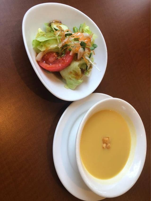 マナハウス - サブ画像2