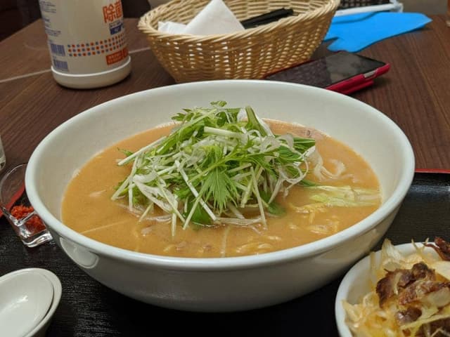 レストラン ファインテラス 東京ベイ舞浜ホテル - サブ画像3