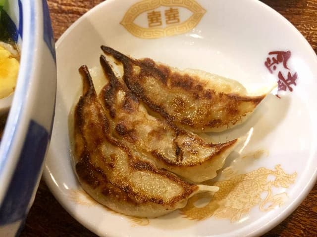 金竜 中国料理店 - サブ画像2