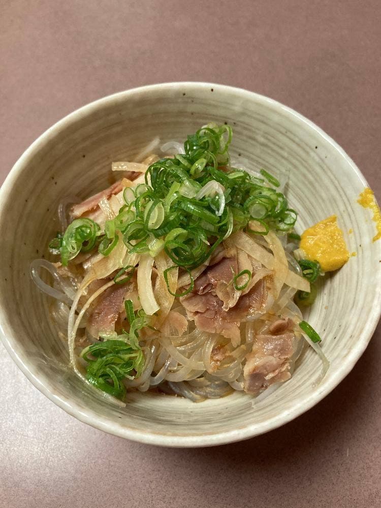 成田家 高屋店