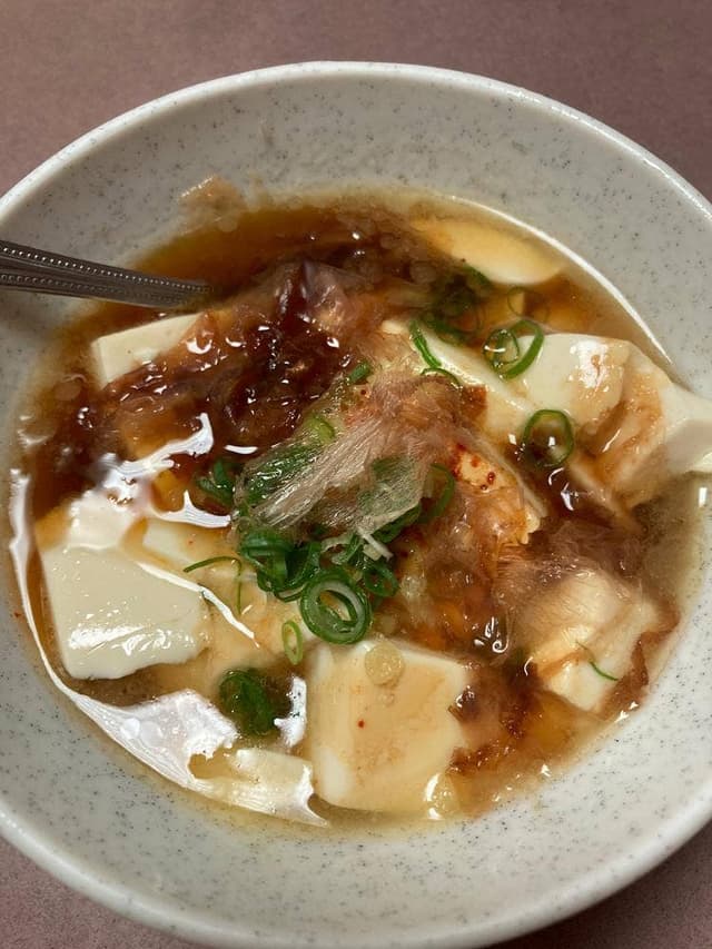 成田家 高屋店 - サブ画像2