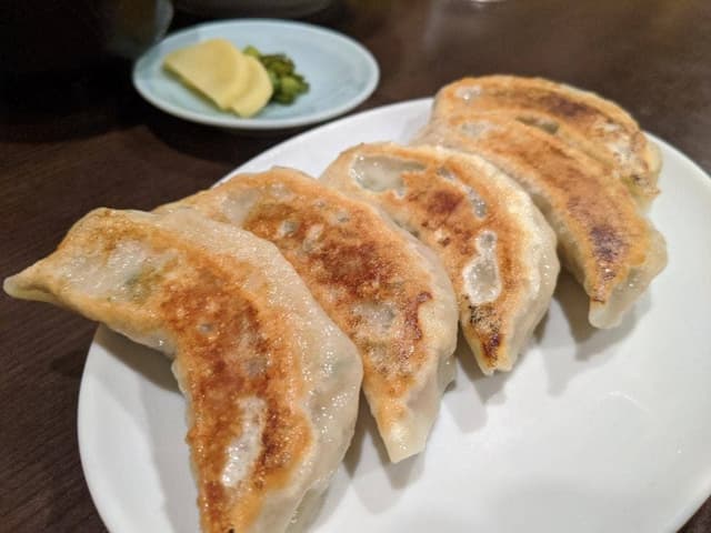 蓬莱 - サブ画像1