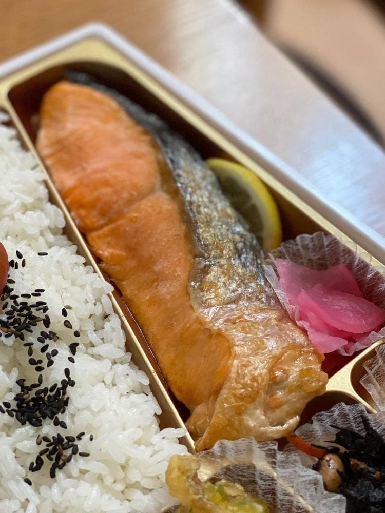 角上魚類 長野店