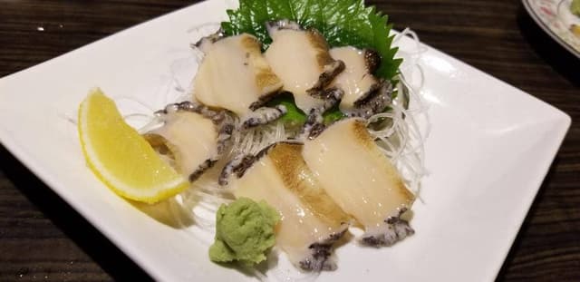 居酒屋えべっさん - サブ画像2
