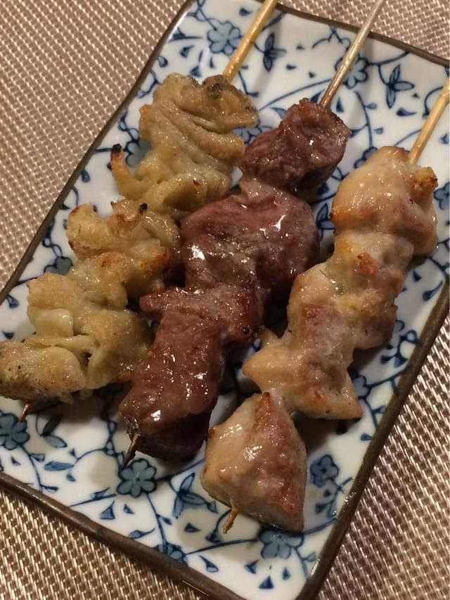 せなみ・居酒屋 - サブ画像1