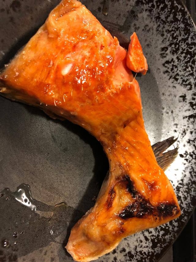 まとい寿司 本店 - サブ画像2