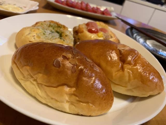 たまごファームさえき たまごのきもち - サブ画像1