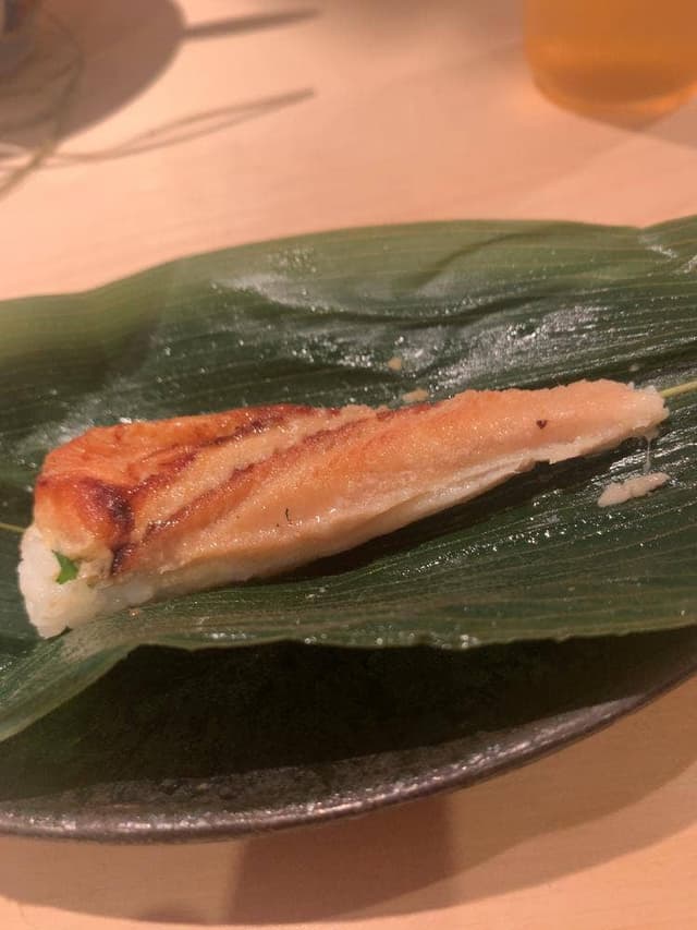 阪川 - サブ画像2