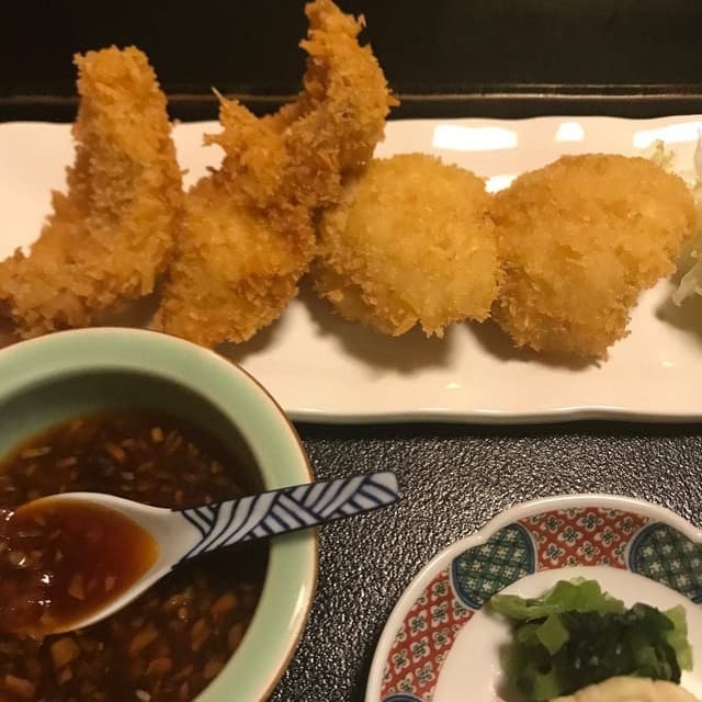 い津み - サブ画像2