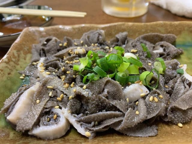 八島丹山 本店 - サブ画像2
