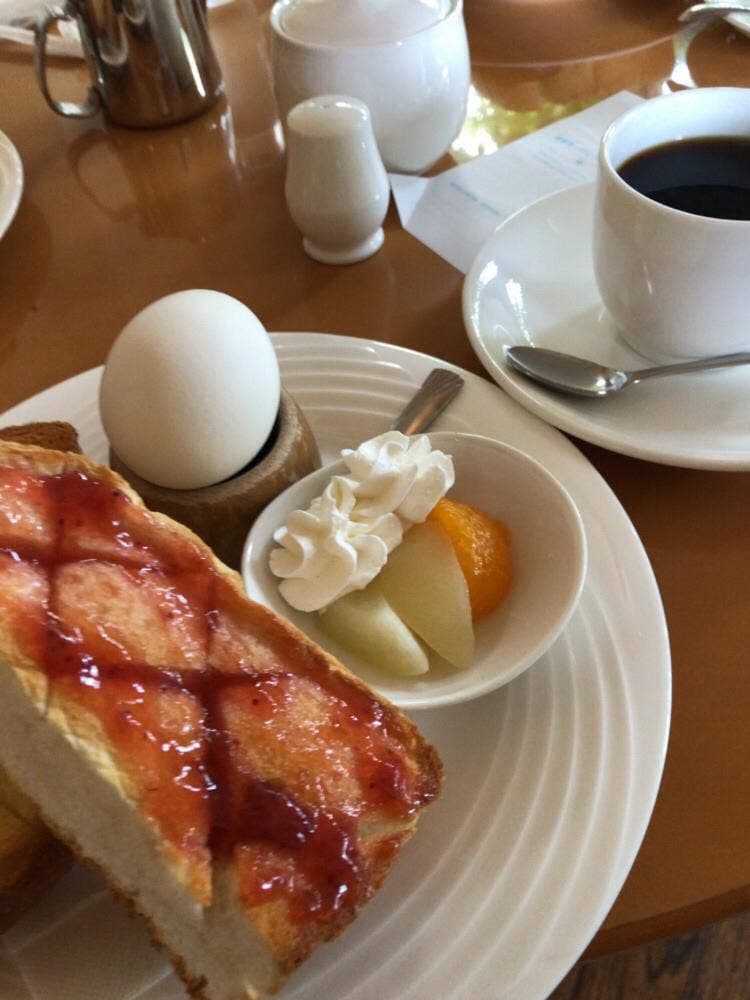 珈琲工房カフェクラフト