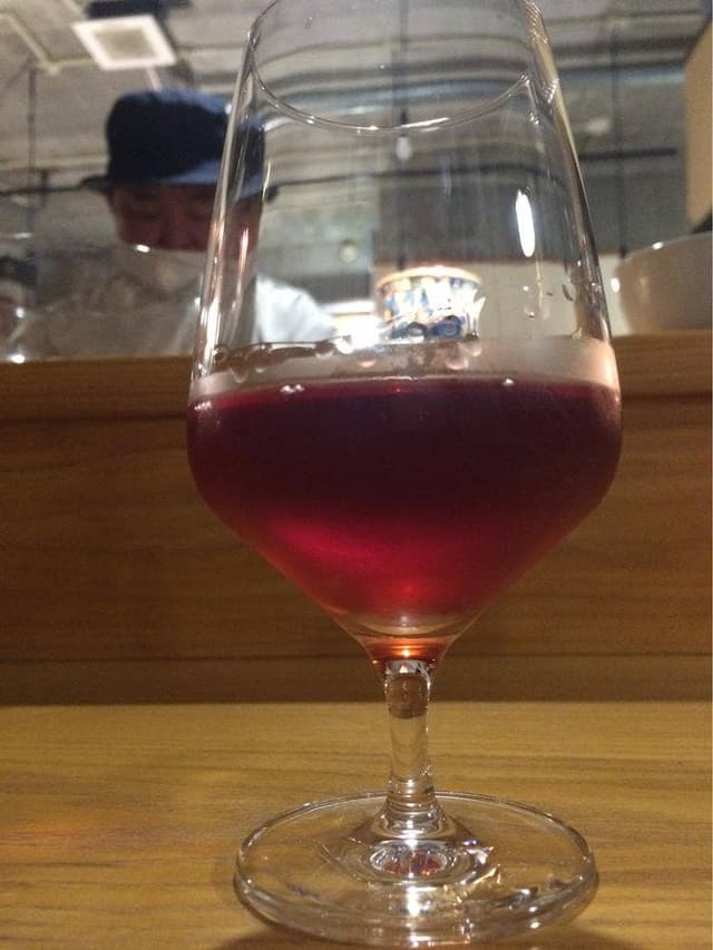 Le bistro よっちゃん亭 - サブ画像1