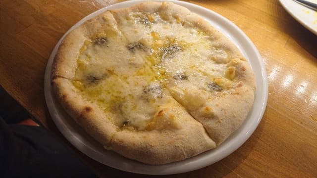 ろっきー2 - サブ画像2